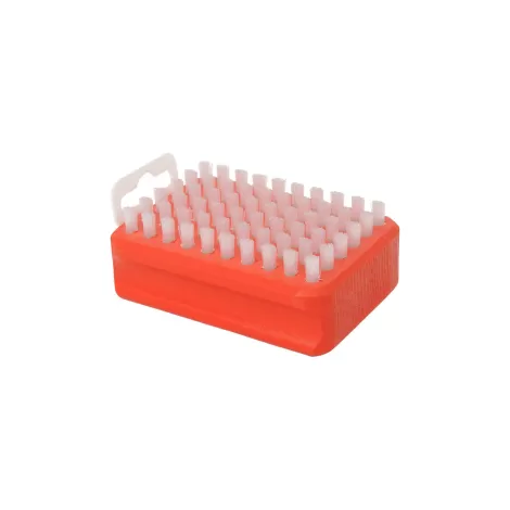 Swix Small Rectagular Nylon Brush