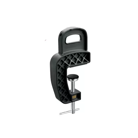 Swix pièce centrale pour étau skis backcountry