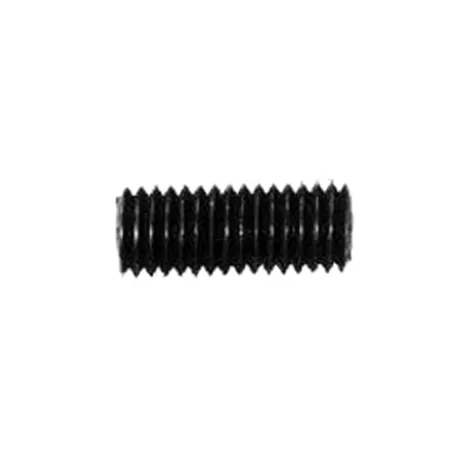 Swix Base Structurer Steel