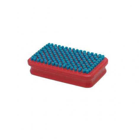 Swix Blue Nylon Cepillo T0160B