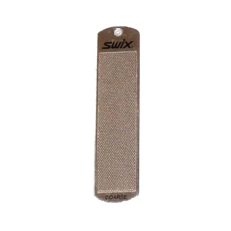 Swix Economy Diamond Stone 100 mm - Coarse TA200E