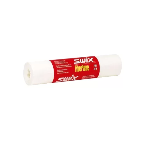 SWIX FIBERLENE ROLL 40 M