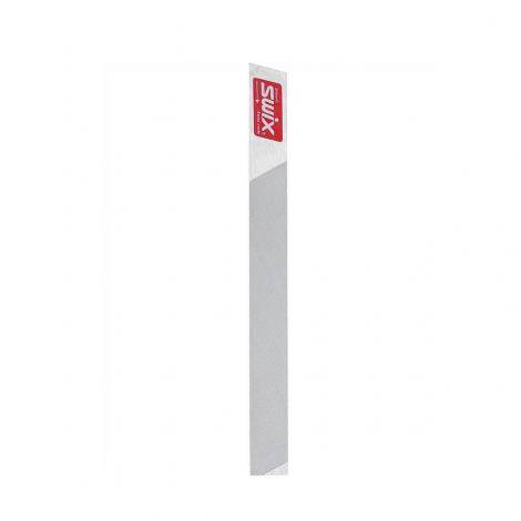 Swix File T0104X