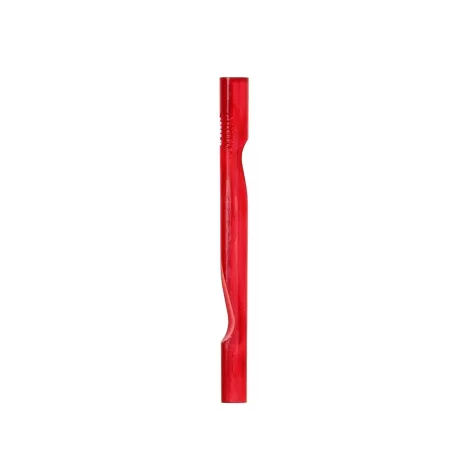 Swix Pencil Groove Scraper T0088