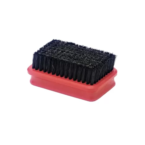 Swix Rectangular Steel Brush T0179B