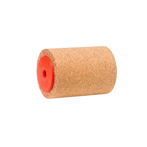 Swix Roto Cork T0018C