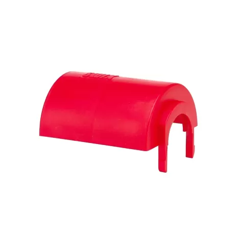 Swix Rotobrush Cover T0012PS