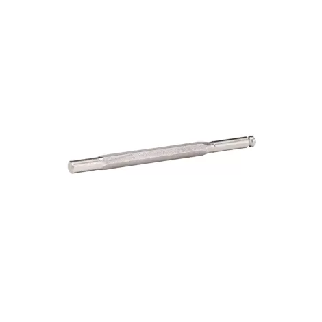 Swix Rotobrush Hexagonal Cores T0014SS