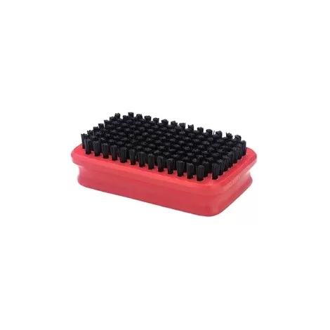 Swix Horsehairbrush T0157B