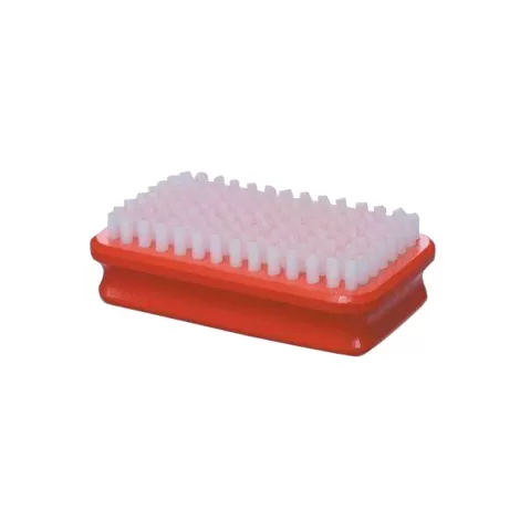 Swix Nylon Brush T0161B