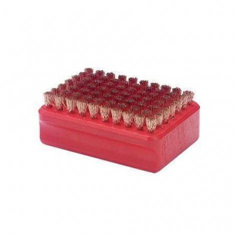 Swix Small Cepillo Bronce - Pequeño T0162SB