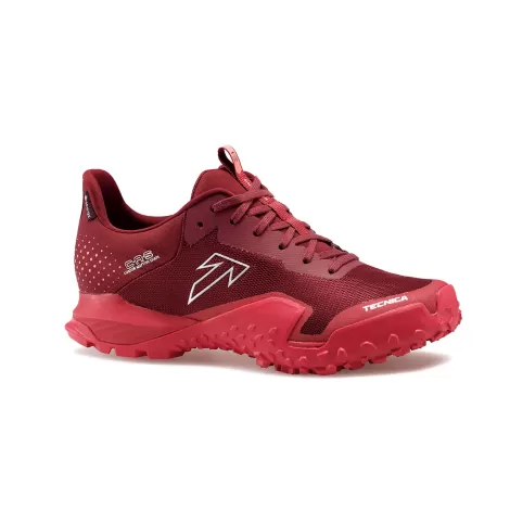 Tecnica Magma S GTX Femme - DP Bacca-Pure Bacca