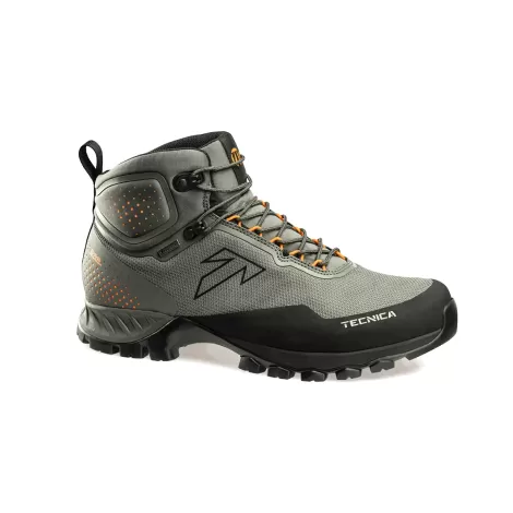 Tecnica Plasma MID S GTX - SW Altura/True Lava