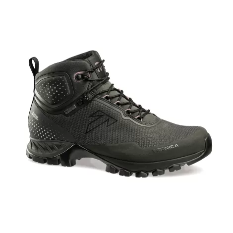 Tecnica Plasma MID S GTX Mujer - DK Piedra-CY Fiori