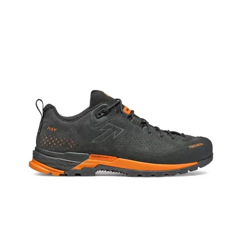 Tecnica Sulfur GTX
