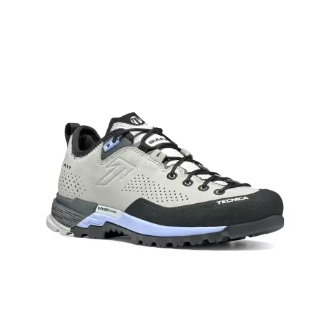 Tecnica Sulfur Women - LT Grey/LT Lilac