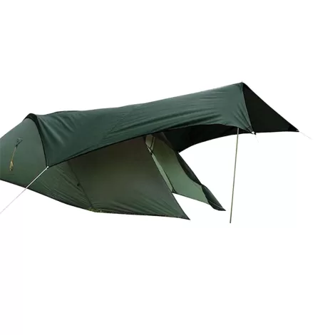 Terra Nova Multi Tarp