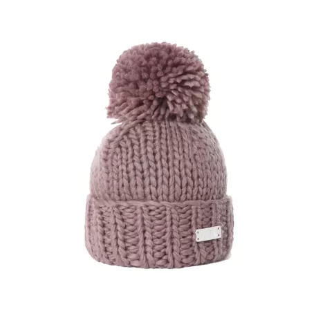 The North Face City Coziest - Twilight Mauve