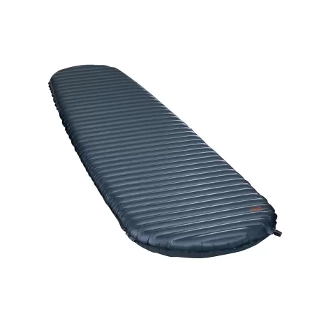 Therm-A-Rest NeoAir UberLite