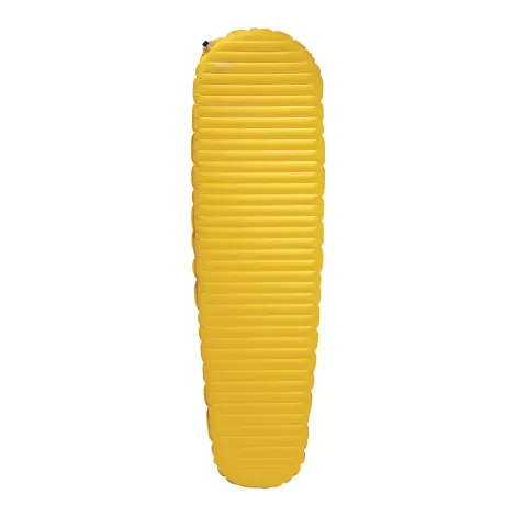 Therm-A-Rest NeoAir Xlite NXT