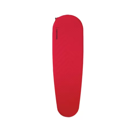 Therm-A-Rest ProLite Plus Women