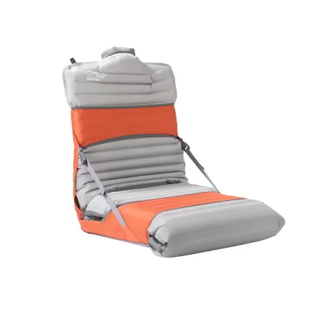 Therm-A-Rest Trekker Chair 20