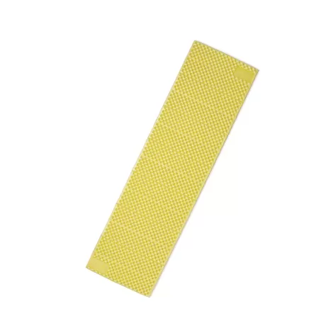 Therm-a-Rest Z-Lite SOL Sleeping Mat