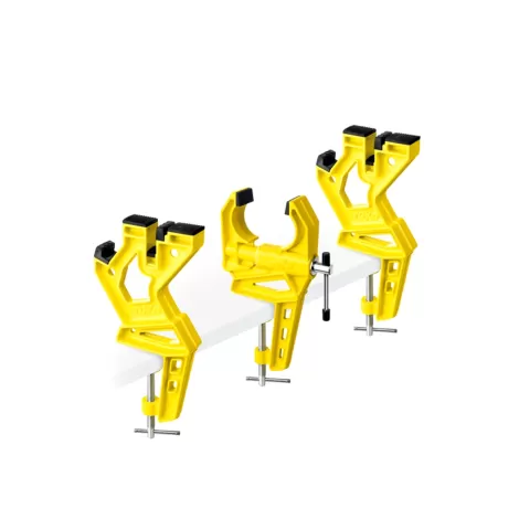 Toko Race Ski Vice
