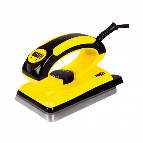 Toko Digital Ferro T14 
