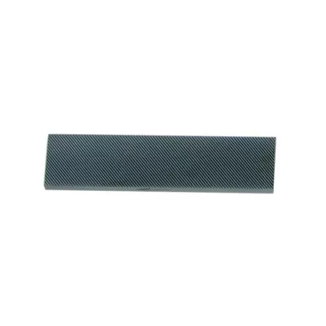 Toko World Cup File Chrome M 80mm