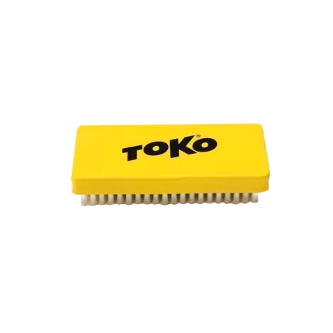 Toko Nylon Base Brush