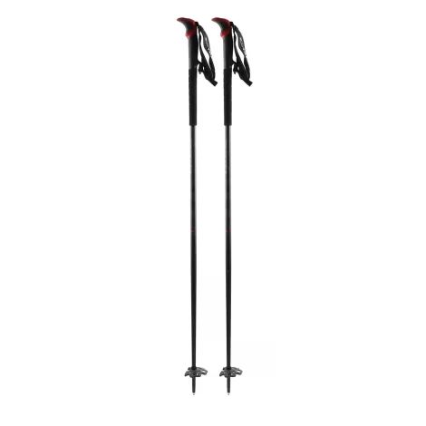 Trab Evo 3.0 Ski Poles