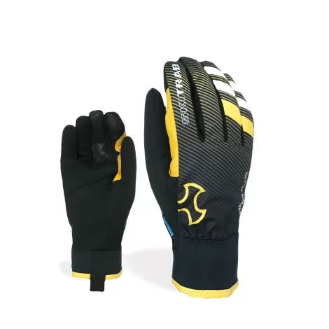 Trab Gara Plus Glove