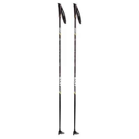 Trab Gara Bâtons de Ski 2023