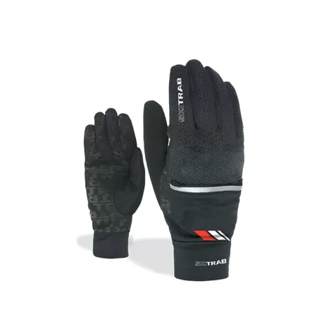 Trab K-Sport