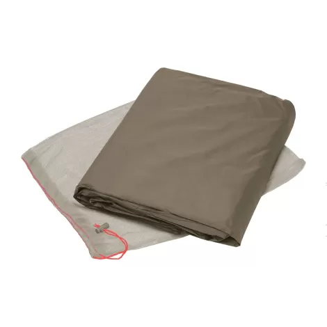 Vaude FP Taurus UL 2P - Bark