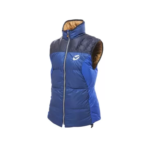 Valandré Selva Neo - Blu/Camel