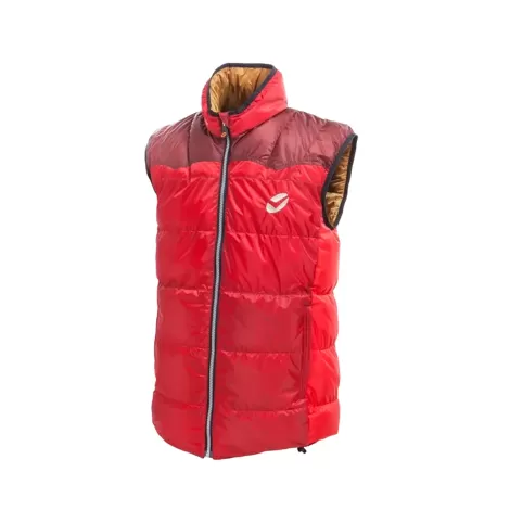 Valandré Selva Neo - Rojo/Camel