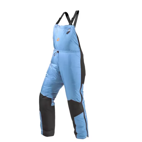 Valandre Baffin Pants - Blue