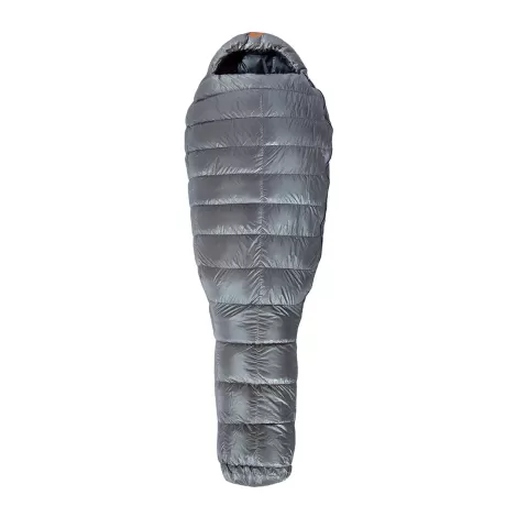 Valandre Mirage 3/4 Zip