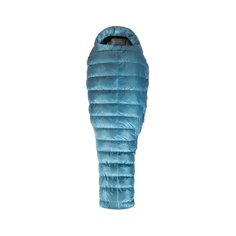 Valandre Shocking Blue Neo