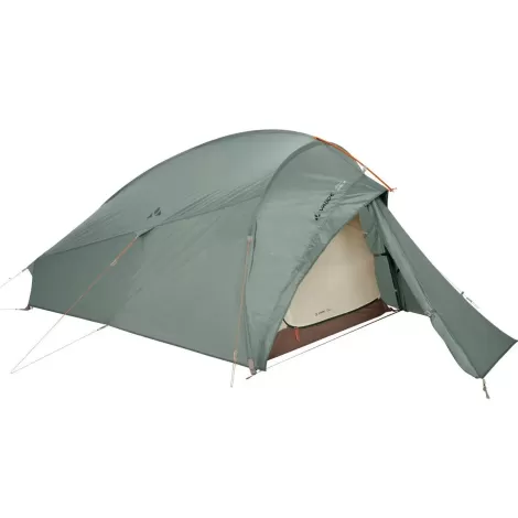 Vaude Allround Taurus 2P - Agave