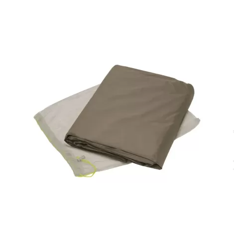 Vaude FP Space Seamless 1-2P - Bark