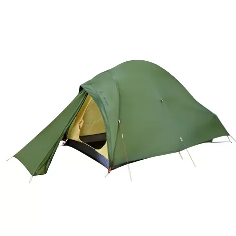 Vaude Hogan UL 2P - Vert