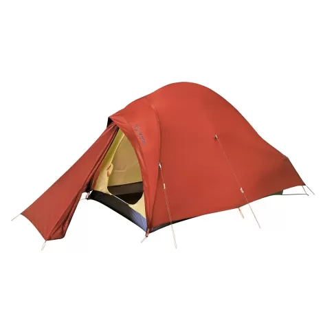 Vaude Hogan UL 2P - Arancione