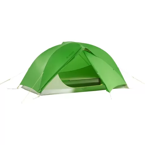 Vaude Space Seamless 1-2P - Cress Green