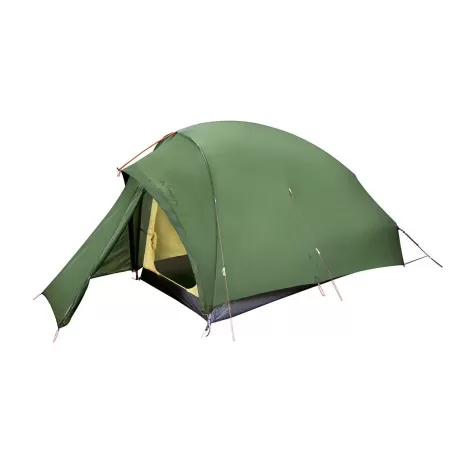 Vaude Taurus UL 2P - Verde