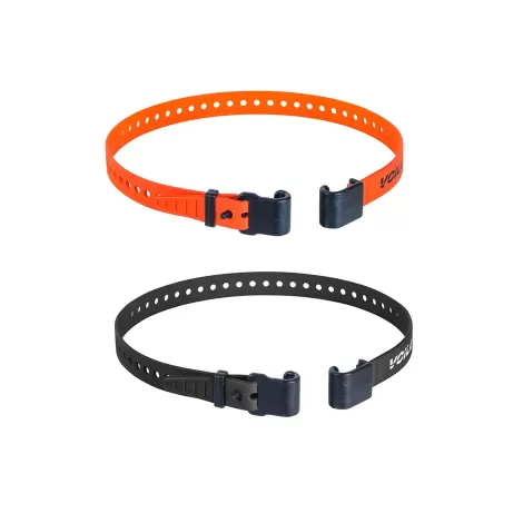 Voile 10 mm Rack Strap 25 inch / 63 cm