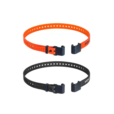 Voile 13 mm Rack Strap 25 inch / 63 cm