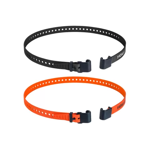 Voile 10 mm Rack Strap 32 inch / 81 cm
